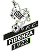 Fidenza