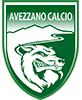 Avezzano