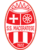 Maceratese