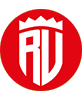 Real Vicenza