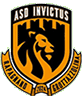Invictus Rapagnano G.