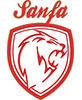 Sanfa Calcio