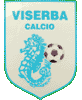 Viserba Calcio