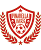 Pinarella Over 35