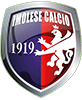 Imolese Calcio 1919