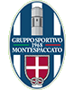 Montespaccato