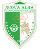 Nuova Alba