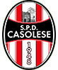 Casolese