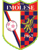 Imolese