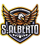 S. Alberto F.C.