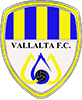 F.C. Vallalta
