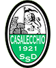 Casalecchio 1921