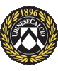 Udinese