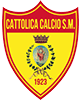 Cattolica Calcio Y. Sq.B