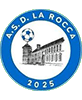 La Rocca