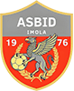 Bocciofila Imolese