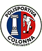 Pol. Colonna