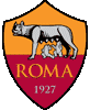 A.S. Roma