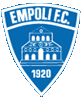 Empoli