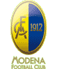 Modena