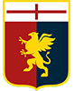 Genoa