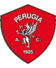 Perugia