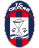 Crotone