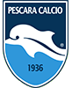 Delfino Pescara