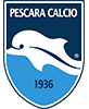 Pescara