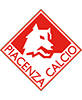 Piacenza Calcio 1919