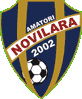 Amatori Novilara