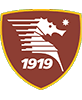 Salernitana