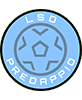 L.S.D. Predappio