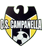 Campanella