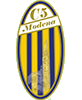 Modena Cavezzo