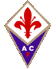 Fiorentina