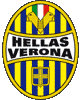 Hellas Verona