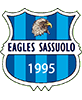 Eagles Sassuolo