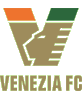 Venezia