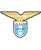 Lazio