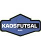 Kaos Futsal