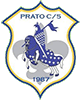 Prato