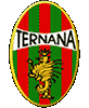 Ternana