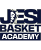 Basket Jesi Academy