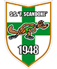 S.S. Felice Scandone Avellino
