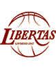 Libertas Livorno 1947