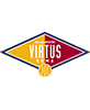 Pall. Virtus Roma