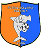 Futsal Bellaria