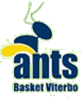 Tuscia Ants Viterbo