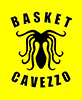 Basket Cavezzo
